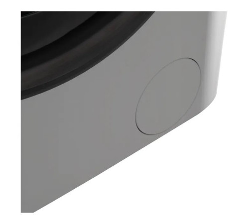 Пральна машина Hansa WHG814DD1LG