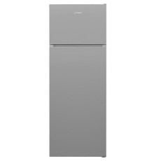 Холодильник Indesit I55T1612SUA