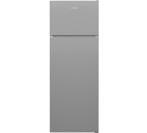 Холодильник Indesit I55T1612SUA