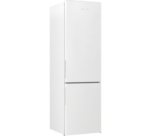 Холодильник Indesit INKS 1401 W4U (INKS1401W4U)