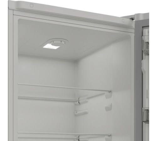 Холодильник Indesit INKS 1401 W4U (INKS1401W4U)