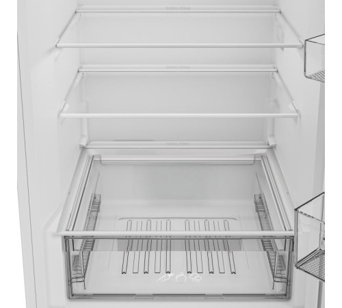 Холодильник Indesit INKS 1401 W4U (INKS1401W4U)