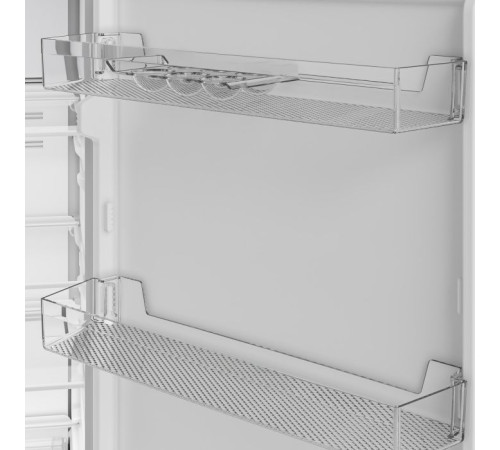 Холодильник Indesit INKS 1401 W4U (INKS1401W4U)