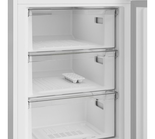 Холодильник Indesit INKS 1401 W4U (INKS1401W4U)