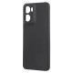 Чохол до мобільного телефона BeCover Motorola Moto G05 / E15 Black (713476)
