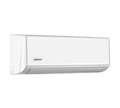 Кондиціонер Ardesto ARD-ACS09-I