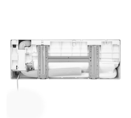 Кондиціонер Ardesto ARD-ACS09-I