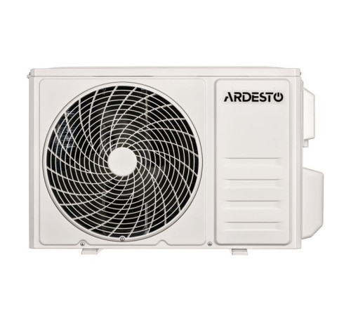 Кондиціонер Ardesto ARD-ACS09-I