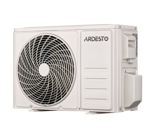 Кондиціонер Ardesto ARD-ACS09-I
