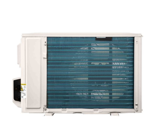 Кондиціонер Ardesto ARD-ACS09-I