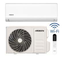 Кондиціонер Ardesto ARD-ACS12-I