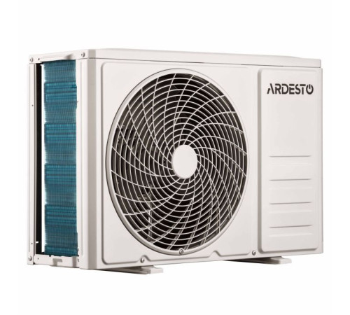 Кондиціонер Ardesto ARD-ACS12-I
