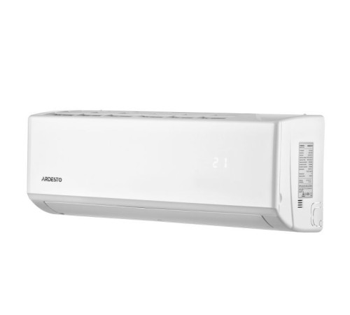 Кондиціонер Ardesto ARD-ACS12-I