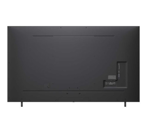 Телевізор LG 86NANO81A6A