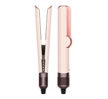 Стайлер Dyson HT01 Airstrait Ceramic Pink/ Rose Gold (598960-01)