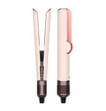 Стайлер Dyson HT01 Airstrait Ceramic Pink/ Rose Gold (598960-01)
