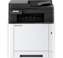 Багатофункціональний пристрій Kyocera Ecosys MA2101cfx (110C233NL0)