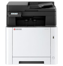 Багатофункціональний пристрій Kyocera Ecosys MA2101cfx (110C233NL0)
