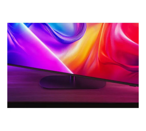 Телевізор Philips 50PUS9010/12