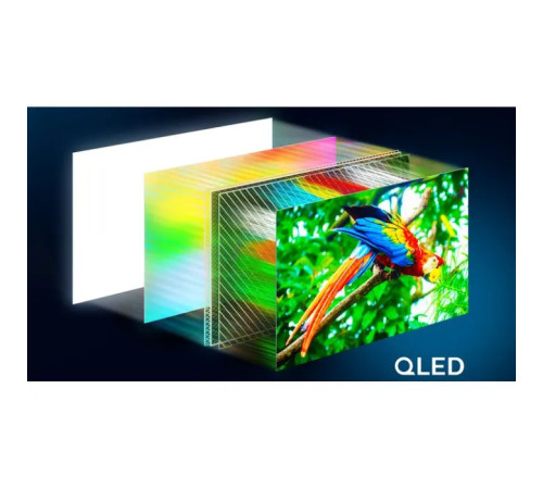 Телевізор Philips 50PUS9010/12