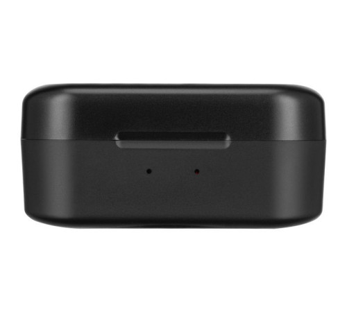 Навушники 2E Novem Pro True Wireless Waterproof Mic Black (2E-EBTWNPBK)