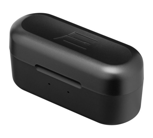 Навушники 2E Novem Pro True Wireless Waterproof Mic Black (2E-EBTWNPBK)