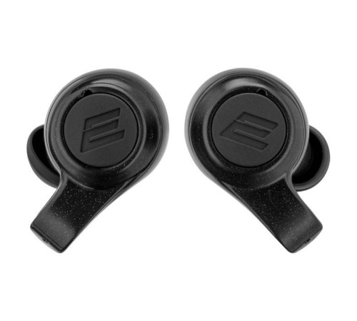 Навушники 2E Novem Pro True Wireless Waterproof Mic Black (2E-EBTWNPBK)