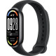 Фітнес браслет Xiaomi Smart Band 10 BHR07PYGL Чорний (1146724)