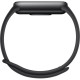 Фітнес браслет Xiaomi Smart Band 10 BHR07PYGL Чорний (1146724)