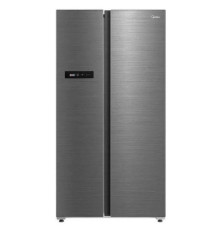 Холодильник Midea MDRS791MIE02