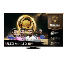 Телевизор Hisense 55U8Q