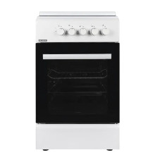 Плита Milano ML55 G1/07 біла