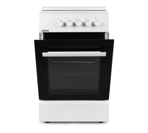 Плита Milano ML55 G1/07 біла