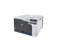 Лазерний принтер Color LaserJet СP5225dn HP (CE712A)