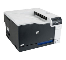 Лазерний принтер HP Color LaserJet СP5225n (CE711A)