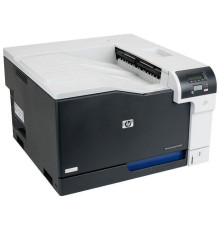 Лазерний принтер HP Color LaserJet СP5225n (CE711A)