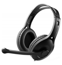 Навушники Edifier K800 Black
