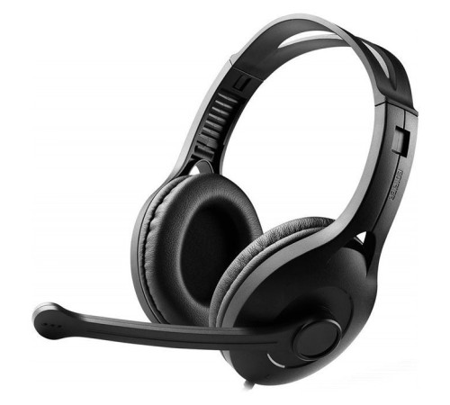 Навушники Edifier K800 Black