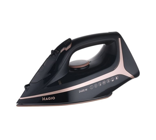 Праска Magio MG-131