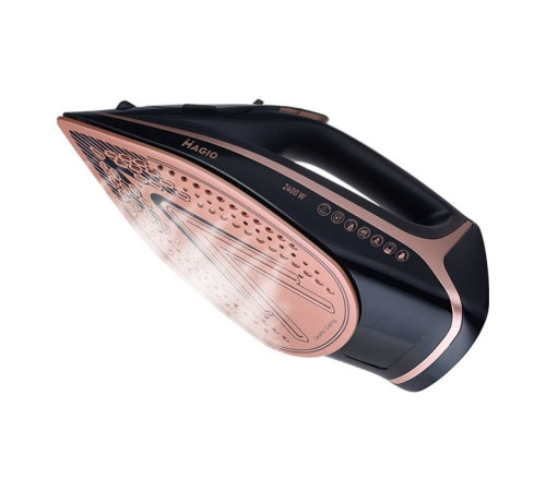 Праска Magio MG-131