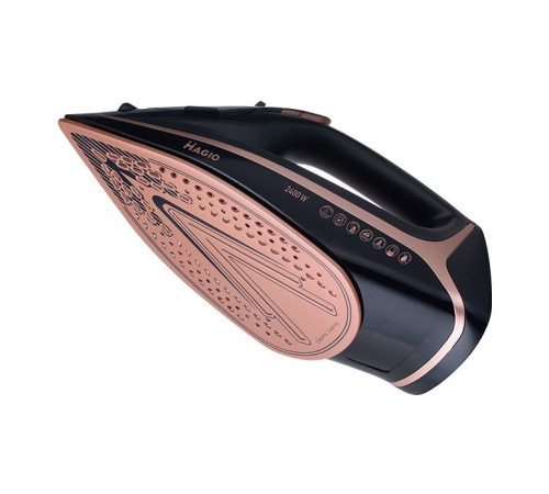 Праска Magio MG-131