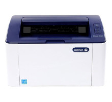 Лазерный принтер Xerox Phaser 3020BI (Wi-Fi) (3020V_BI)