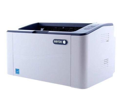 Лазерный принтер Xerox Phaser 3020BI (Wi-Fi) (3020V_BI)