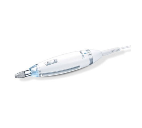Манікюрний прилад Beurer MP 62