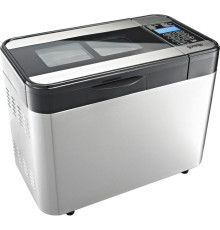 Хлібопічка Gorenje BM1400E