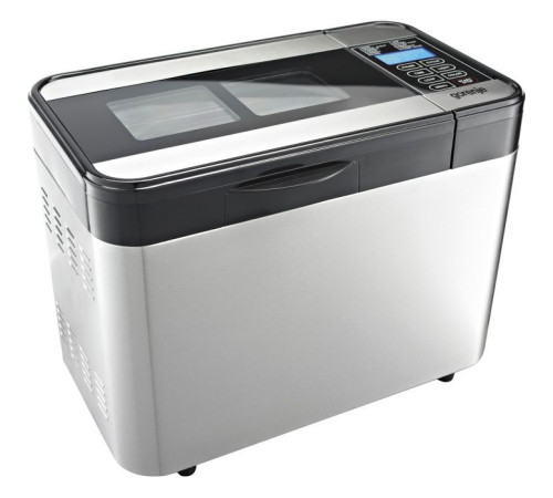 Хлібопічка Gorenje BM1400E