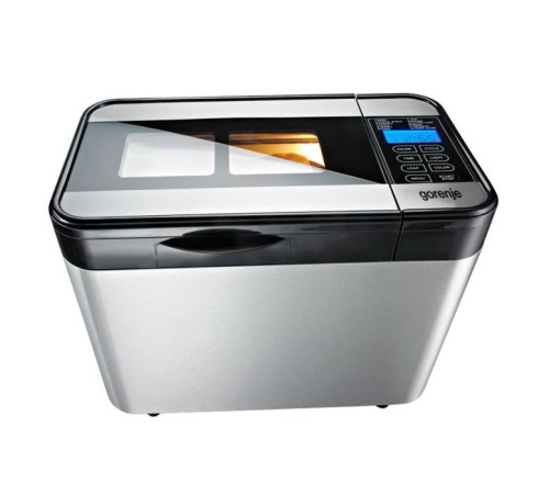Хлібопічка Gorenje BM1400E