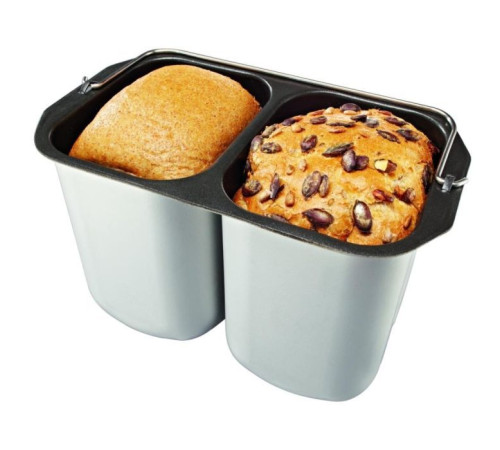 Хлібопічка Gorenje BM1400E