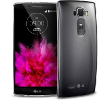 Чохол до мобільного телефона Ringke Fusion для LG G Flex2 (Crystal View) (556939)