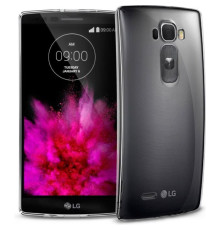 Чохол до мобільного телефона Ringke Fusion для LG G Flex2 (Crystal View) (556939)